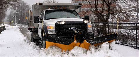 Snow Levels Snow Plow Tracker Weather Resources