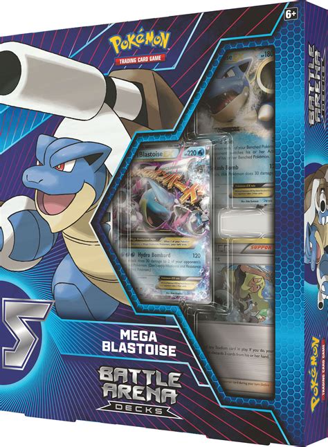 Take your drawing and scan it to a computer. Delinquent, Professor's Letter Promos from Mega Blastoise ...