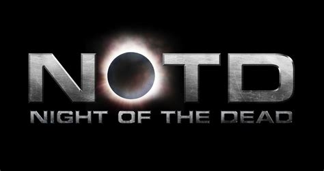 Night Of The Dead Night Of The Dead Wiki Fandom Powered By Wikia
