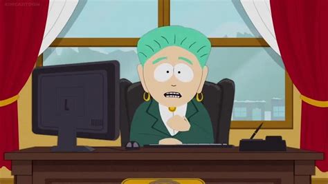 For them, it's all part of growing up in south park! South Park Season 22 Episode 9 - Unfulfilled | Watch ...