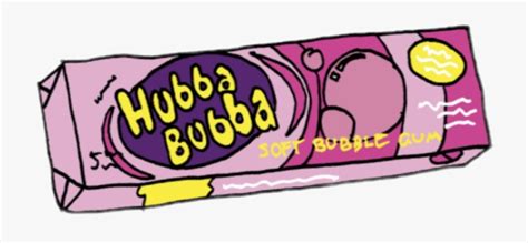 Gum Clipart Cartoon Pictures On Cliparts Pub 2020 🔝