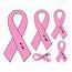 Free Printable Breast Cancer Awareness Posters  Mryn Ism