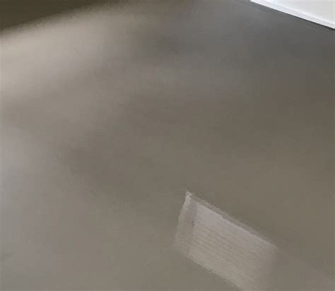 Sealing Concrete Floor Before Laying Vinyl Tiles Clsa Flooring Guide