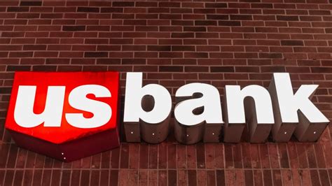 Ask and answer related questions. What Are US Bank's Hours? | GOBankingRates