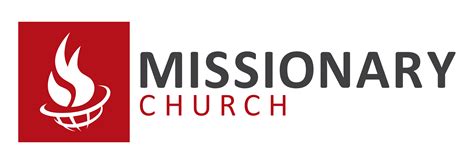 Field Usa T350 Missionary Church Usa Powered By Donorbox