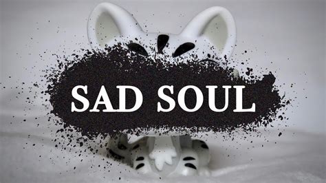 Lps Sad Soul Movie Youtube