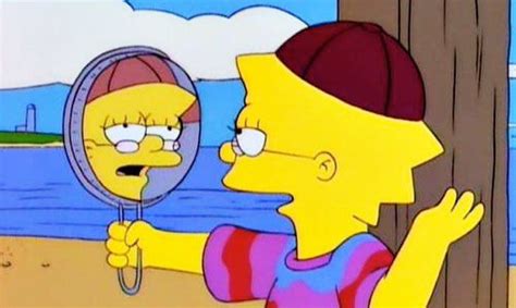 BAAAART The 15 Lisa Centric Simpsons Episodes Everyone Should Like