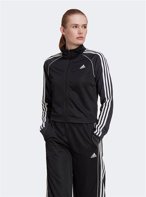 Ventilátor Ale Köszönet Conjuntos De Ropa Adidas Para Mujer