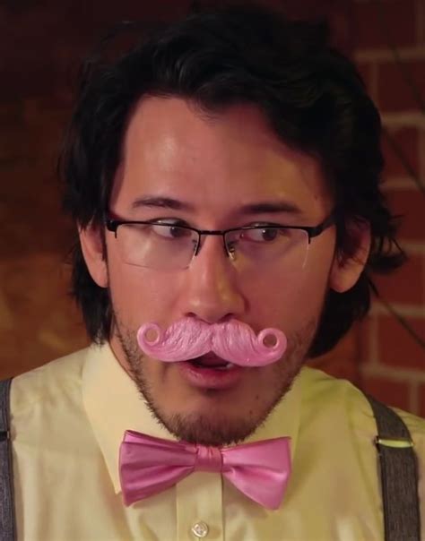 Wilford Warfstache Markiplier Wilford Warfstache Jacksepticeye