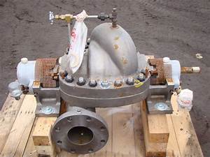 Ingersoll Dresser Pump Manuals Free Google Android Manual Pumps