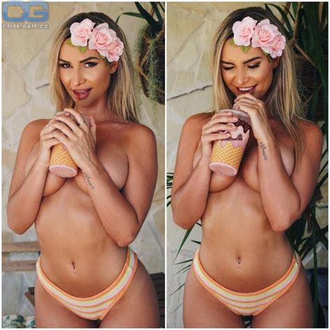 Rosanna Arkle Nackt Nacktbilder Playboy Nacktfotos Fakes Oben Ohne