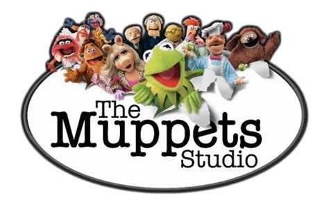 The Muppets Pixar Wiki Fandom