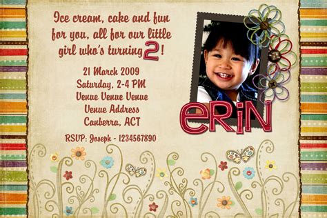 We did not find results for: 2 Year Old Birthday Invitations Templates | FREE PRINTABLE ...