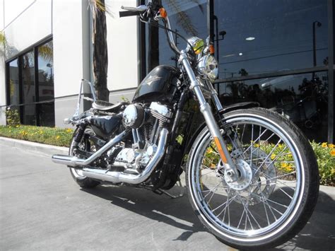 Most parts are pretty readily available. Harley Davidson Sportster 72 motorcycles for sale