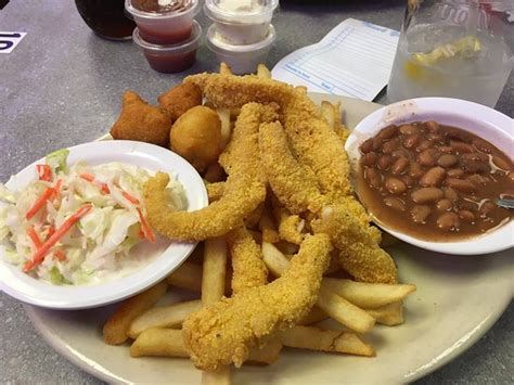 This original bruncheria is open daily from 6:30 a.m. Ozzie's Menu - Picture of Ozzie's Diner, Norman - Tripadvisor