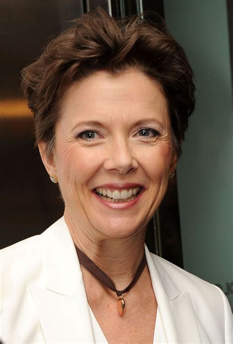 Annette Bening Biography Broadway Movies Warren Beatty And Facts