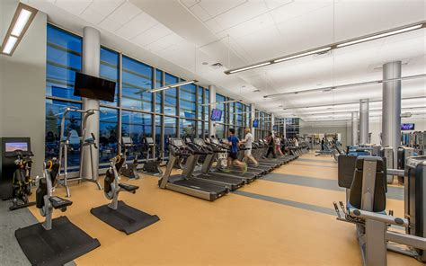 The hours entered must be a positive number between 1 and 12 or zero (0). Amenities