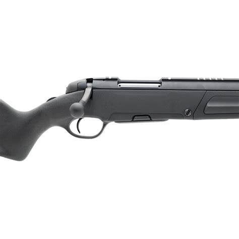 Steyr Scout 308 Win Ngz900 New