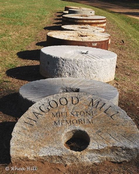The Best 26 Grist Mill Stones For Sale Inimageairport