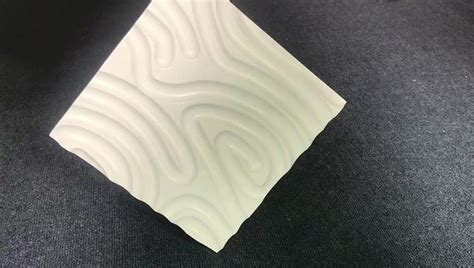3d Wall Panels In 4x8 Used For Interior Wall Paneling Club