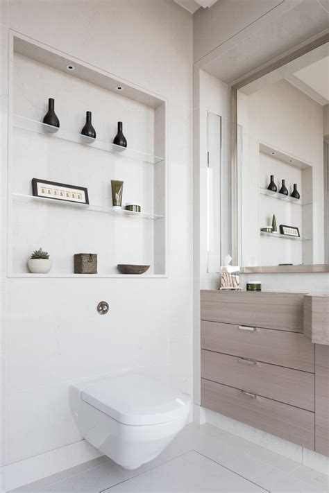 Small Bathroom Cabinet Design Ideas Bathroom Guide By Jetstwit