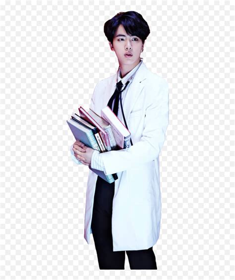 Jin Png Bts 2 Image Jin Bts Png Jin Png Free Transparent Png Images