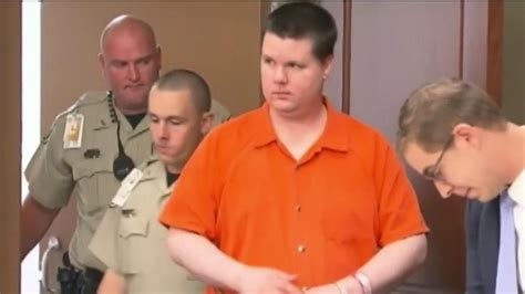 Trial Of Justin Ross Harris Accused In Son’s Hot Car Death Resumes Free Nude Porn Photos