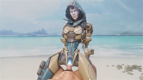 Apex Legends Review A New Battle Royale Titan Gamespot Hot Sex Picture
