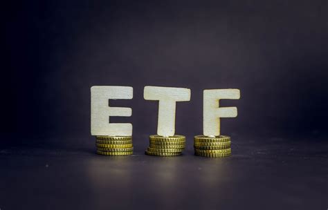 Livewell Best Etfs Of 2020 The Top 25 To Watch Out For