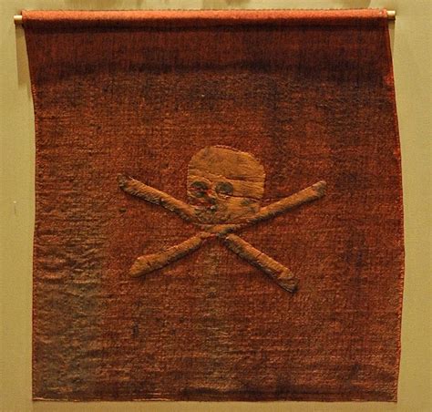 All 91 Images Pirates Of The Caribbean Jolly Roger Flag Updated 102023