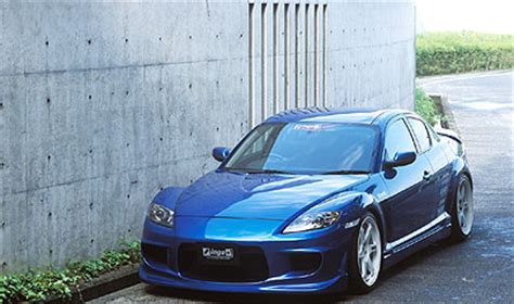 Malaysian rx8 owners (pls post your nickname and contact no). RX8 Club - Malaysia (Bodykit) - RX8Club.com