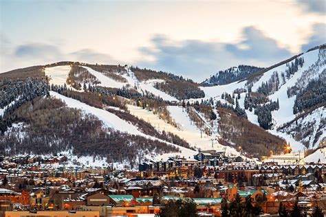 11 Top Rated Attractions And Things To Do In Park City Ut Planetware
