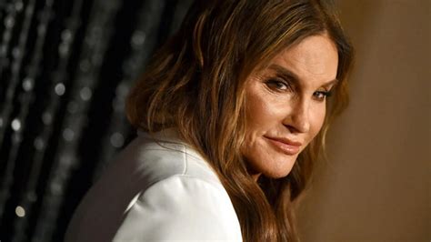 Caitlyn Jenner Launches Bid For California Governor With New Campaign Ad Good Morning America