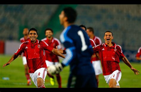 Germany vs netherlands arsenal vs chelsea manchester united vs manchester city real madrid vs barcelona bayern munich vs borussia dortmund brazil vs argentina juventus vs milan olympique marseille vs psg boca juniors vs river plate ajax vs feyenoord. PHOTO GALLERY: Ahly beat Zamalek to win 8th Super Cup ...
