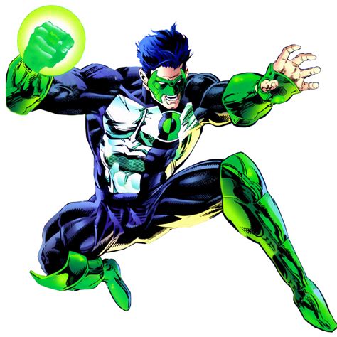 Green Lanterns Green Lantern Corps Comic Book Artwork Comics Artwork