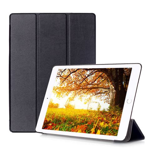 10 Best Ipad Pro Cases That You Should Consider