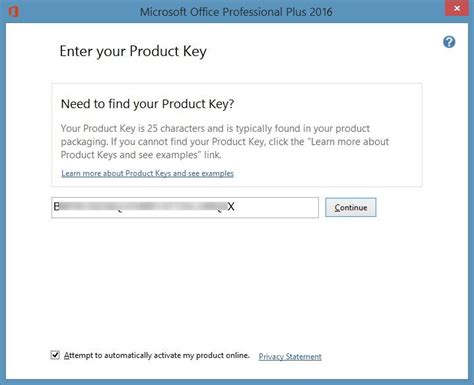 Free Microsoft Office 2007 Product Key Windows Vista Trackergene