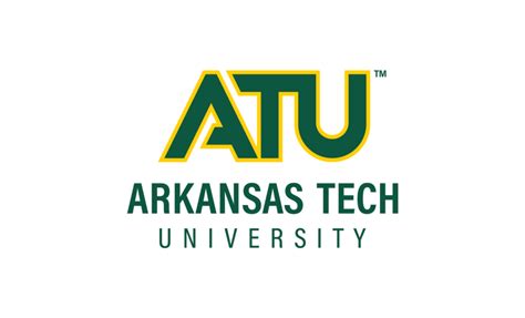 First Scholars Network Selects Atu For Inaugural Cohort