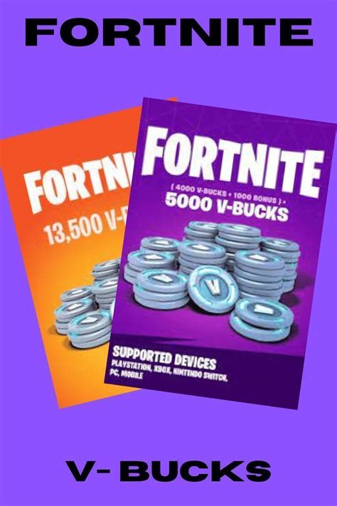 fortnite v bucks claim your v bucks package by filling out the form below please note that you