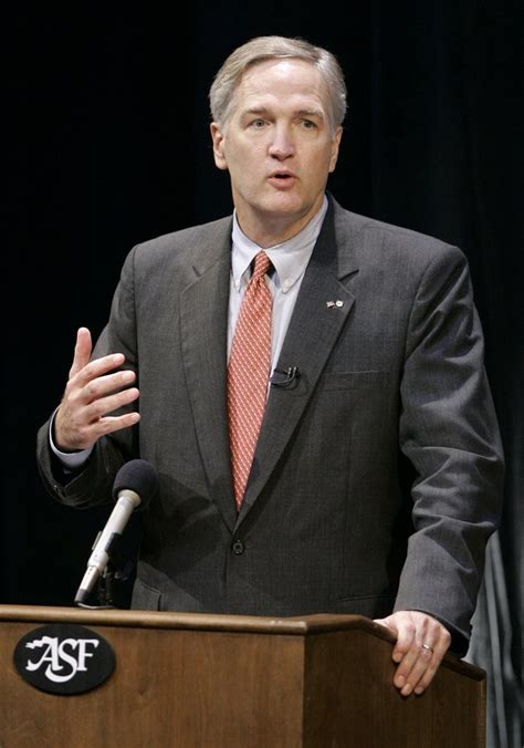 John Gibbs To Head Alabama Attorney General S Public Corruption White