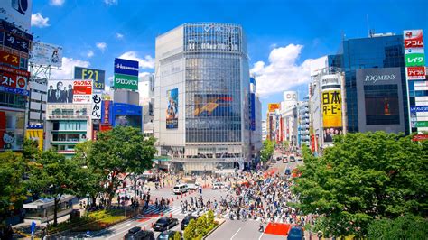 Visit Tokyo 2021 Travel Guide For Tokyo Tokyo Prefecture Expedia