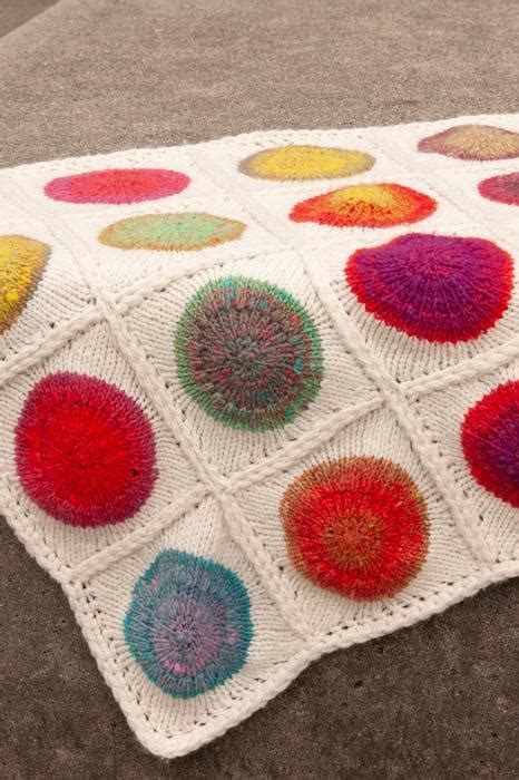 Tin Can Knits Modern Seamless Knitting Patterns