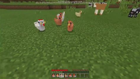Maybe you would like to learn more about one of these? Domestic Mobs Addon | Minecraft PE Addons, Minecraft PE Mods