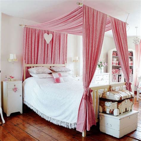 20 Over The Bed Canopy Decoomo