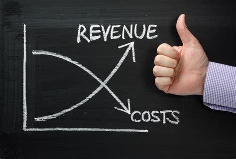 How To Shift Your Contact Center From A Cost Center To A Revenue Driver