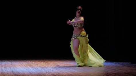 Мария Шуайб oriental belly dance youtube