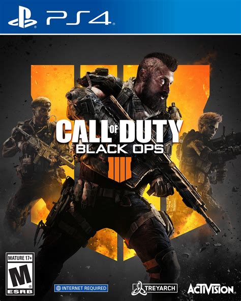 10000印刷√ Ps4 Games Call Of Duty Black Ops 3 178889 Call Of Duty Black