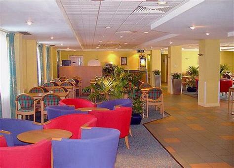 Holiday Inn Express Castle Bromwich Unbeatable Hotel Prices For