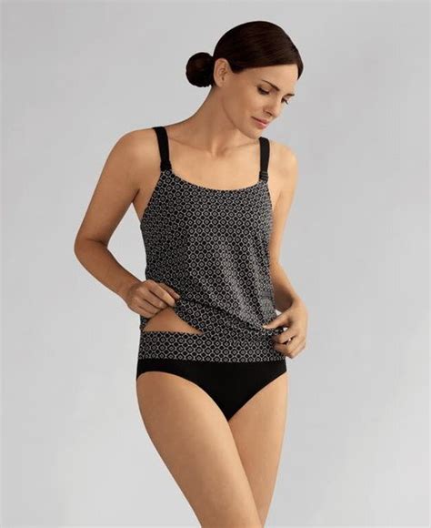 Your Guide To Shopping For Mastectomy Swimsuits Mastectomy Shop