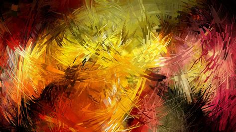 Download Free Abstract Art Background Pixelstalk Net
